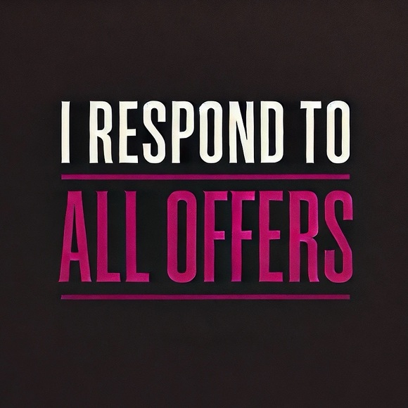 Top-rated seller, fast shipper - Picture 1 of 1